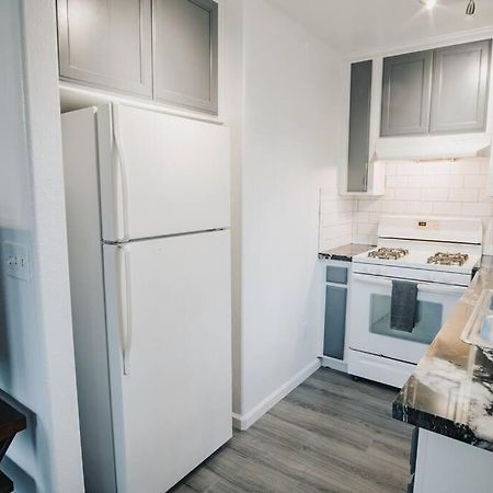 Gorgeous Upstairs Studio With Patio And Laundry Chico Exteriör bild